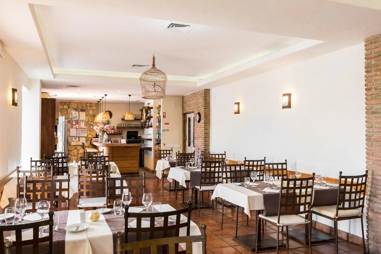 **** Feriested Clube Albufeira Garden Village Portugal