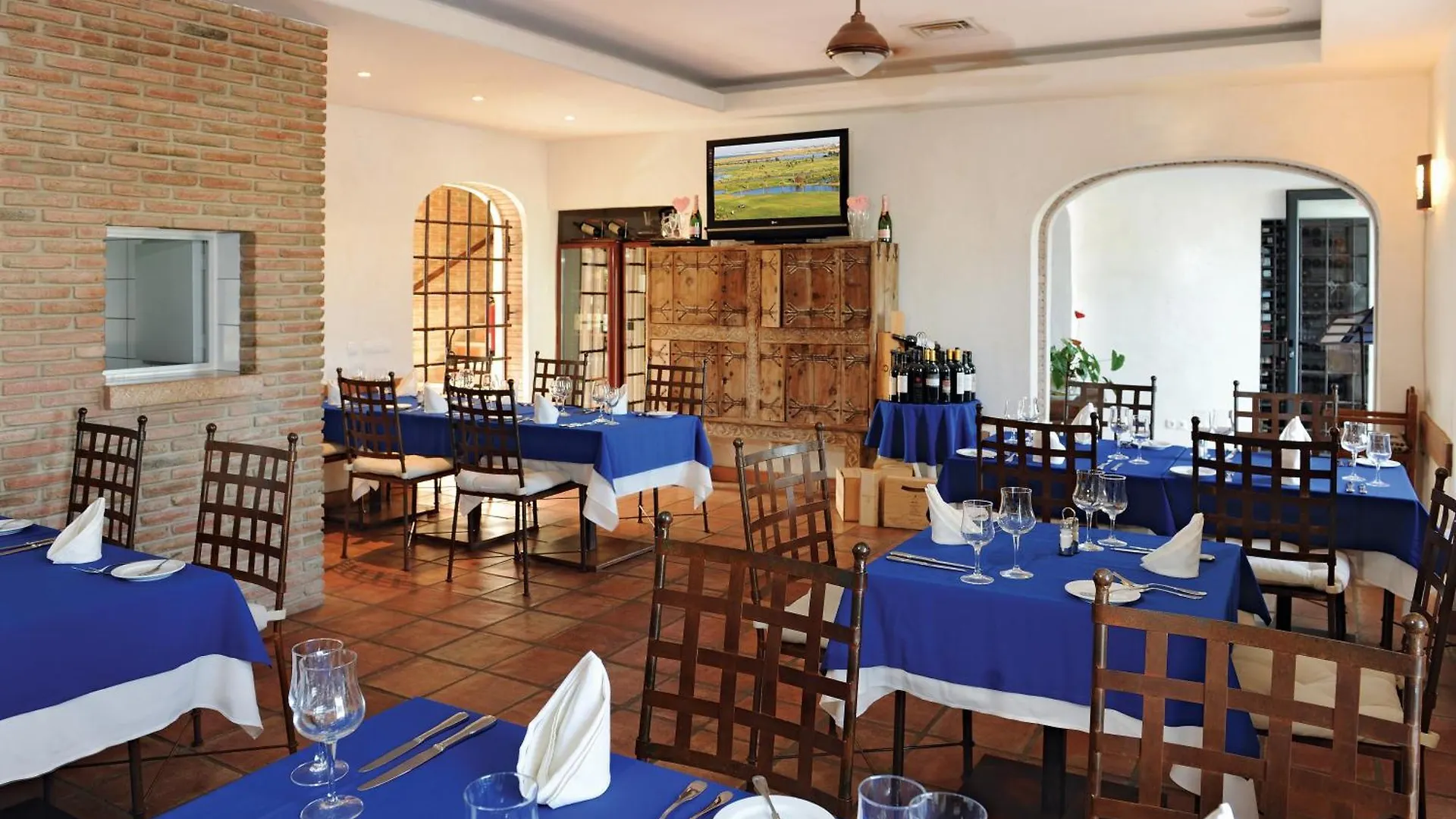 Clube Albufeira Garden Village Feriested