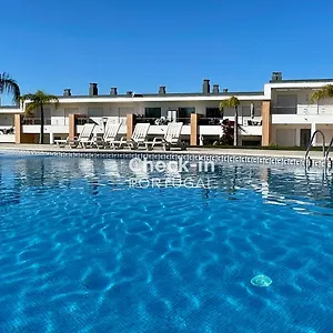 Villa Branca By Check-in Portugal