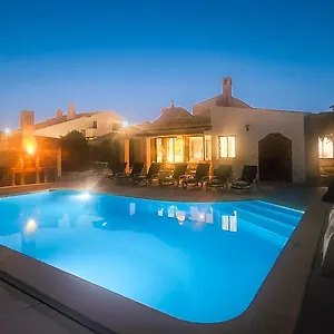 Villa Strip By Check-in Portugal, Albufeira