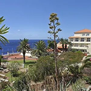 Sentido Galomar - Adults Only Portogallo