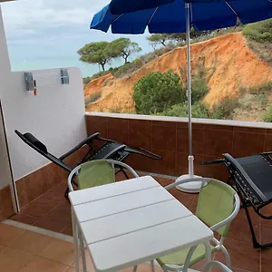 Apartment Forte Apartment, Albufeira