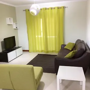 Apartamento Indigo