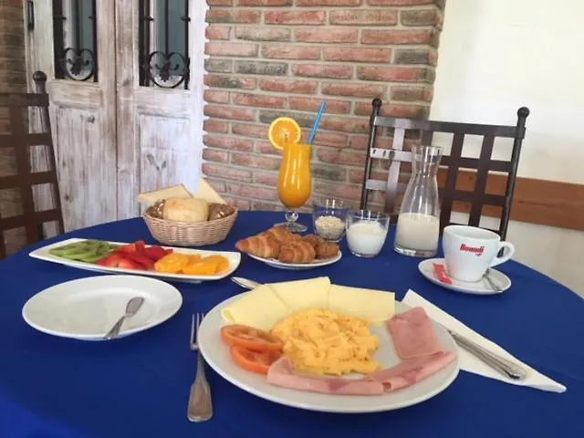 **** Resort Clube Albufeira Garden Village Portogallo